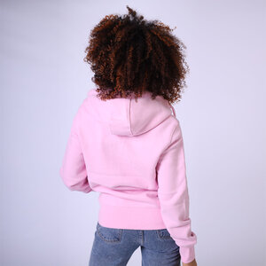 Ultra Premium Zip Hoodie – image 33