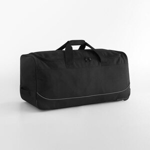 Teamwear Wheeled Holdall – image 2
