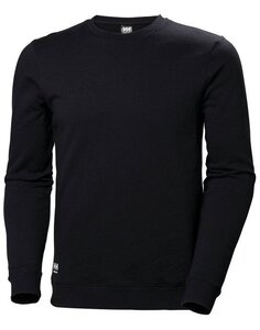 Classic 2.0 Sweatshirt – image 3