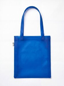 UB Axis rPET Bag – image 1