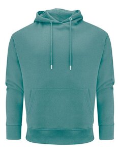 Hopedale Hoodie – image 9