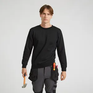 Soft Touch Sweatshirt – image 12