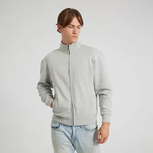 Full Zip Jacket – image 2