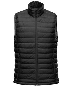 Stavanger Thermal Vest – image 5