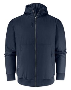 Franklin Jacket – image 9