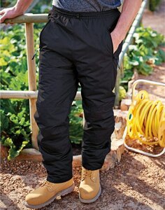 Regatta Wetherby Lined Overtrouser (R) – image 3