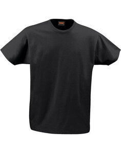 Men's T-Shirt – image 9