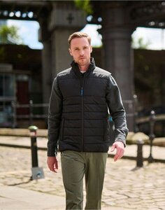 Regatta Essential Thermal Bodywarmer – image 9
