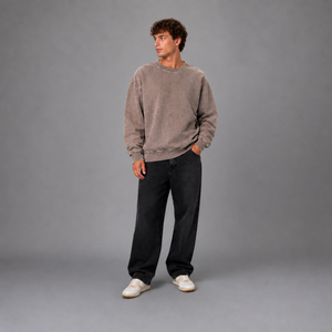 Vintage Sweatshirt – image 8