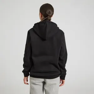 Adults Quarter Zip Hoodie – image 6