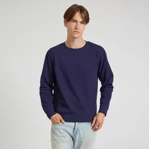 Soft Touch Sweatshirt – image 11