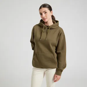 Classic Hoodie – image 4