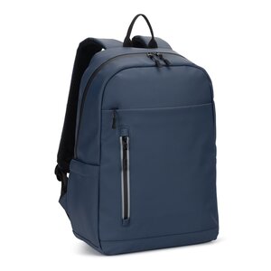 NOUMEA. PU laptop backpack (16") – image 2