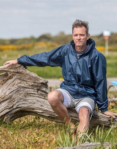 Adult Windcheater – image 3
