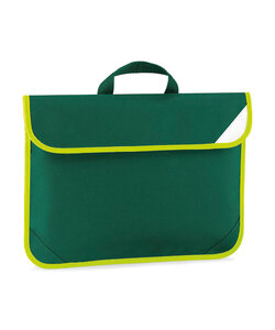 Enhanced-viz book bag – image 3
