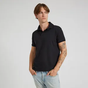 Polo Shirt – image 5