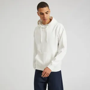 Classic Hoodie – image 8