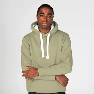 Ultra Premium Hoodie – image 8