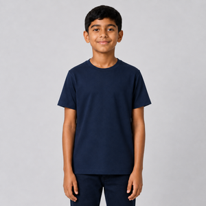 Kids T-Shirt – image 6