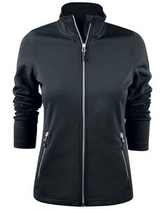 Ladies Powerslide Jacket – image 4