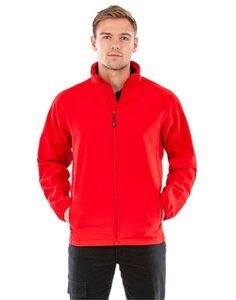 Mens Printable Softshell – image 5