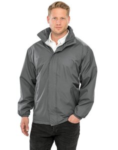 Result Core Midweight Jacket – image 3