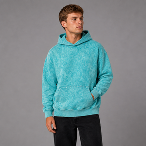 Vintage Hoodie – image 7