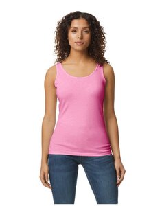 Softstyle Ladies Tank Top – image 8