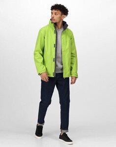 Regatta Ardmore Waterproof Shell Jacket – image 3
