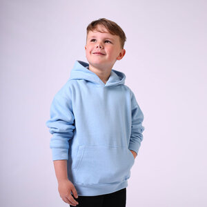 Premium Kids Hoodie – image 3
