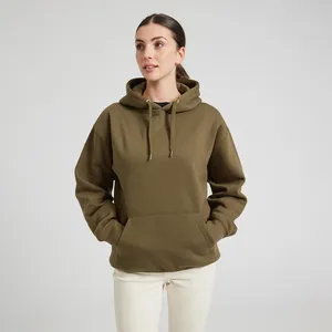 Classic Hoodie – image 3