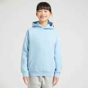 Premium Kids Hoodie – image 2