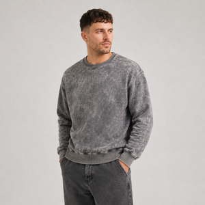 Vintage Sweatshirt – image 14