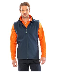 Mens Printable Sshell B/Warm – image 4