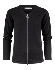 Ladies Knitted Cardigan – image 7