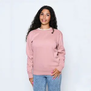 Soft Touch Sweatshirt – image 21