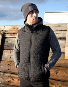 Result Thermoquilt Gilet – image 3