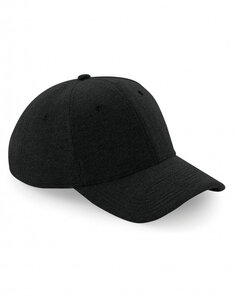 Jersey Athleisure B'Ball Cap – image 4