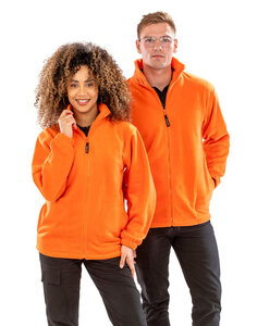 Polartherm Jacket – image 4