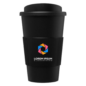 12116_Americano® 350 ml insulated tumbler with grip (1).jpg