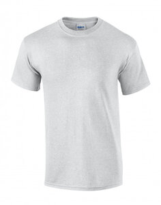 Ultra Cotton Adult T-Shirt – image 7