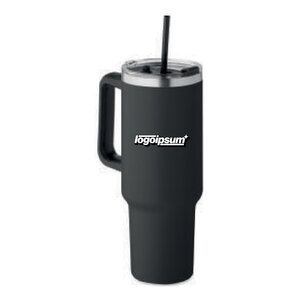 25257_Double wall tumbler 1200ml (2).jpg