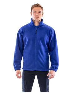 Polartherm Jacket – image 5