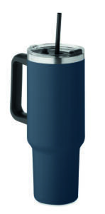 Double wall tumbler 1200ml – image 4