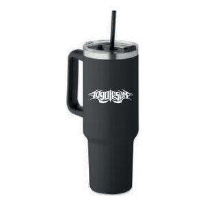 25257_Double wall tumbler 1200ml (3).jpg