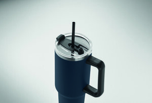 Double wall tumbler 1200ml – image 6