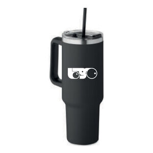 25257_Double wall tumbler 1200ml (1).jpg