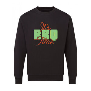 1622_UCC Heavyweight Sweatshirt (2).jpg