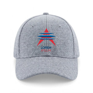6752_Jersey Athleisure Baseball Cap (3).jpg