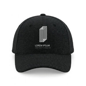 6752_Jersey Athleisure Baseball Cap (2).jpg